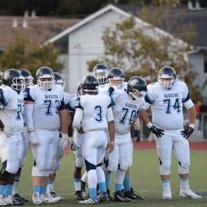 Meet your Posher, Dylan